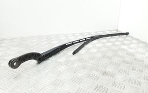 Seat Exeo (3R) Front wiper blade arm 8E2955408C