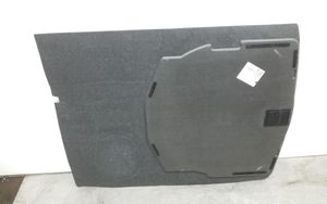 Seat Exeo (3R) Tappetino di rivestimento del bagagliaio/baule 8E5863463A