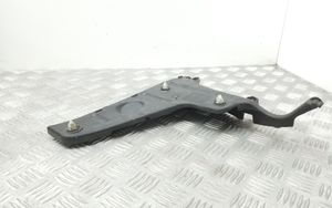 Seat Exeo (3R) Takapuskurin kannake 3R0807393