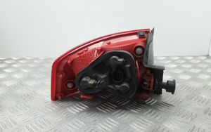 Seat Exeo (3R) Takavalot 3R5945096C