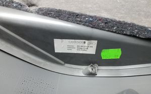 Seat Exeo (3R) Rivestimento pannello inferiore del cruscotto 8E2863076D