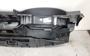 Seat Exeo (3R) Kojelauta 3R2857003A