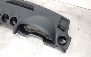 Seat Exeo (3R) Kojelauta 3R2857003A