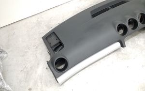 Seat Exeo (3R) Kojelauta 3R2857003A