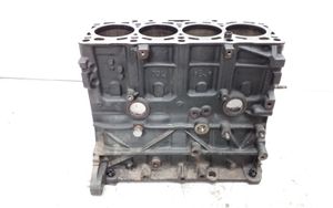 Volkswagen Touran II Blocco motore 03L021BJ