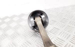 Volkswagen Tiguan Piston avec bielle CBA