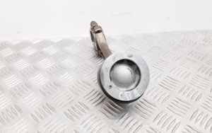 Volkswagen Tiguan Piston avec bielle CBA