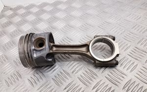 Volkswagen Tiguan Piston avec bielle CBA