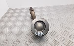 Volkswagen Tiguan Piston avec bielle CBA