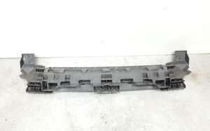 Seat Exeo (3R) Takapuskurin kannake 3R0807511