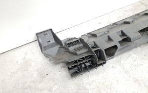 Seat Exeo (3R) Galinis laikiklis bamperio 3R0807511