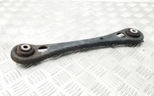 Seat Exeo (3R) Takatukivarsi 8E0501529P