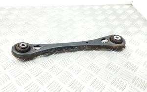 Seat Exeo (3R) Takatukivarsi 8E0501529P