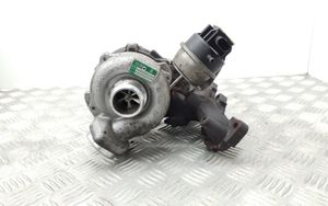 Seat Exeo (3R) Turboahdin 03L145702N