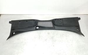 Audi A4 S4 B9 Wiper trim 8W1819403