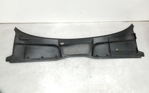 Audi A4 S4 B9 Wiper trim 8W1819403