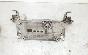 Volkswagen Tiguan Sottotelaio anteriore 3C0199369H