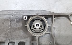 Volkswagen Tiguan Sottotelaio anteriore 3C0199369H