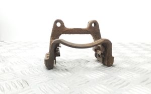 Volkswagen Tiguan Brake caliper pad carrier rear 