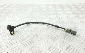 Volkswagen Tiguan Sensore di posizione dell’albero motore 03L957147