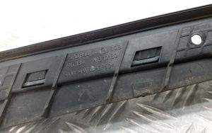 Seat Altea Listwa szyby czołowej / przedniej 5P0854319D