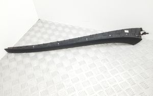 Seat Altea Listwa szyby czołowej / przedniej 5P0854319D