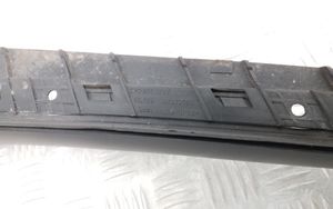 Seat Altea Listwa szyby czołowej / przedniej 5P0854320C