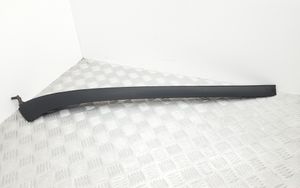 Seat Altea Listwa szyby czołowej / przedniej 5P0854320C