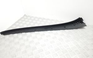 Seat Altea Listwa szyby czołowej / przedniej 5P0854319C