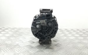 Volkswagen Scirocco Alternator 06B903016AB