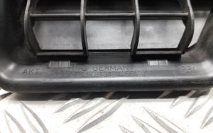 Volkswagen Scirocco Quarter panel pressure vent 1K0819466B