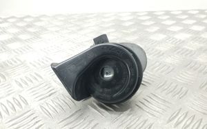 Volkswagen Scirocco Horn signal 1K0951223B