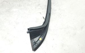 Volkswagen Scirocco Joint de fenêtre de porte avant coupé 1K8867337