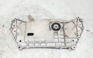 Volkswagen Scirocco Bastidor delantero 1K0199369G