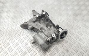 Volkswagen Scirocco Oil filter mounting bracket 06J903143AG