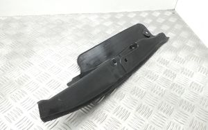 Volkswagen Golf VI Supporto/guarnizione in poliuretano espanso del parafango 1K5821111A