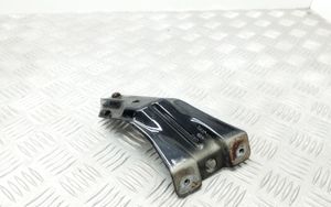 Volkswagen Golf VI Supporto di montaggio del parafango 5K6821138