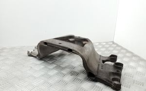 Audi A6 S6 C6 4F Supporto di montaggio scatola del cambio 4F0399263L