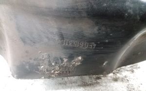 Audi A6 S6 C6 4F Priekinė stebulė 4F0615311A