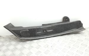 Audi A6 S6 C6 4F Supporto/guarnizione in poliuretano espanso del parafango 4F0821111