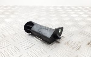 Audi A6 S6 C6 4F Gruppo supporto alloggiamento del filtro dell’aria 4F0133426A