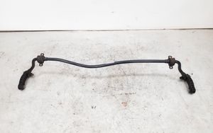 Audi A6 S6 C6 4F Barra stabilizzatrice posteriore/barra antirollio 4F0511409J