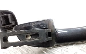 Volkswagen Sharan Maniglia esterna per portiera anteriore 1K8837206F