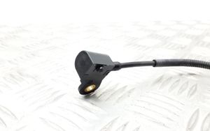 Volkswagen Golf VI Sensore di posizione dell’albero motore 03L957147A