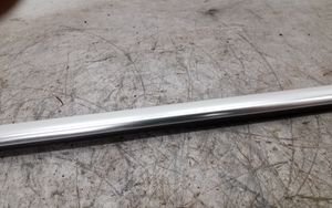 Volkswagen Sharan Door glass trim 7N0843469C