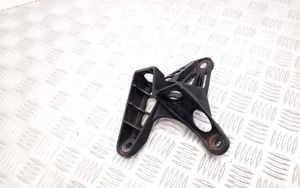 Volkswagen Golf VI Supporto del cavo della leva del cambio 1K0711789G