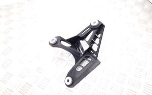 Volkswagen Golf VI Supporto del cavo della leva del cambio 1K0711789G