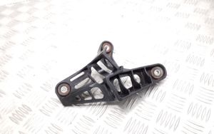 Volkswagen Golf Plus Supporto del cavo della leva del cambio 1K0711789G