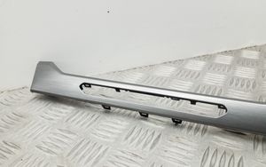 Volkswagen PASSAT B8 Rivestimento del vano portaoggetti del cruscotto 3G2853053