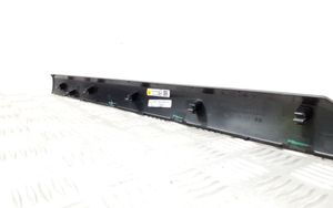 Volkswagen PASSAT B8 Dashboard glove box trim 3G2853053